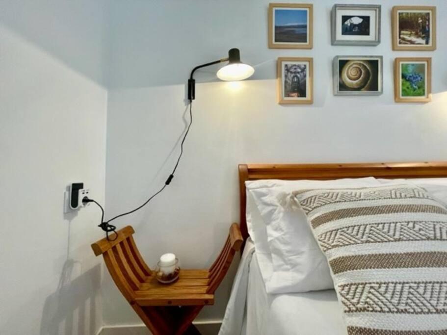 Apartament El Rincon Del Indiano Santander Zewnętrze zdjęcie